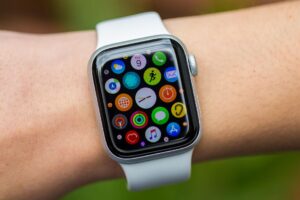 9-best-apple-watch-apps-that-you-probably-already-have-installed-cnet