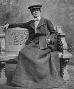 dignity-daring-and-disability-the-pioneering-queer-composer-and-defiant-genius-ethel-smyth-on-making-music-while-going-deaf