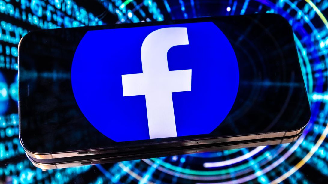 facebook-accidentally-blocks-own-page-during-australian-news-takedown-cnet