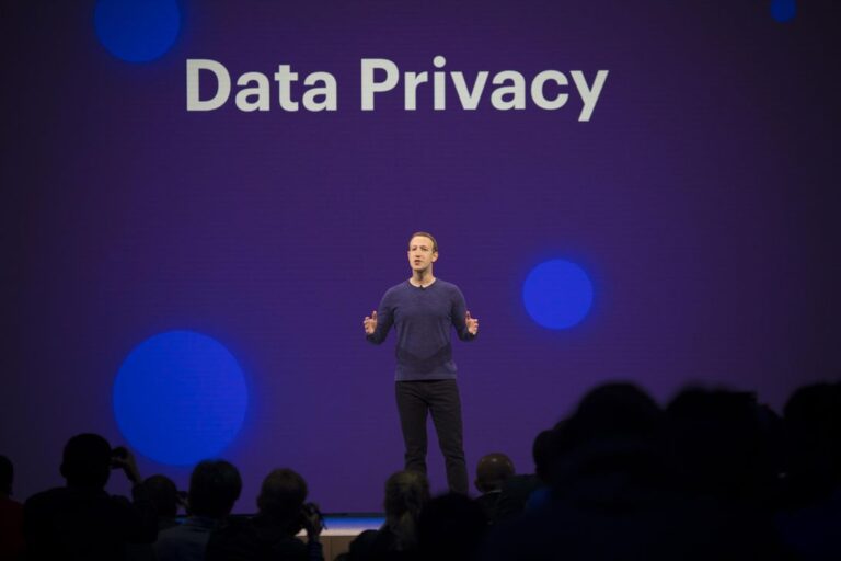 facebook-privacy-lawsuit-over-facial-recognition-leads-to-650m-settlement-cnet