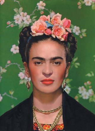 frida-kahlos-passionate-love-letter-to-photographer-nickolas-muray-who-took-her-most-famous-portrait