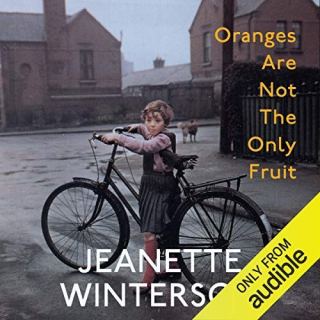 mass-energy-and-how-literature-transforms-the-dead-weight-of-being-jeanette-winterson-on-why-we-read