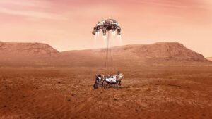 nasa-perseverance-rover-about-to-land-on-mars-soon-what-to-expect-cnet