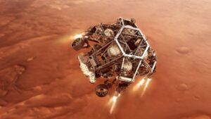 perseverance-rover-will-arrive-at-mars-with-a-bang-how-nasa-will-listen-cnet