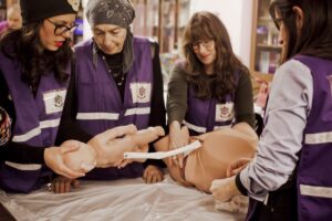 press-release-hasidic-women-upend-tradition-by-forming-an-all-female-emt-corps-in-93queen-airing-september-17-2018-on-pov