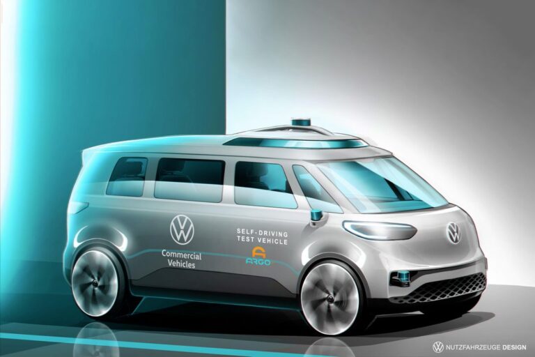 production-volkswagen-id-buzz-seemingly-shown-off-in-sketch-form-roadshow