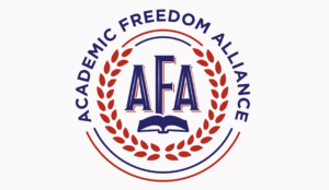 academic-freedom-alliance-formed