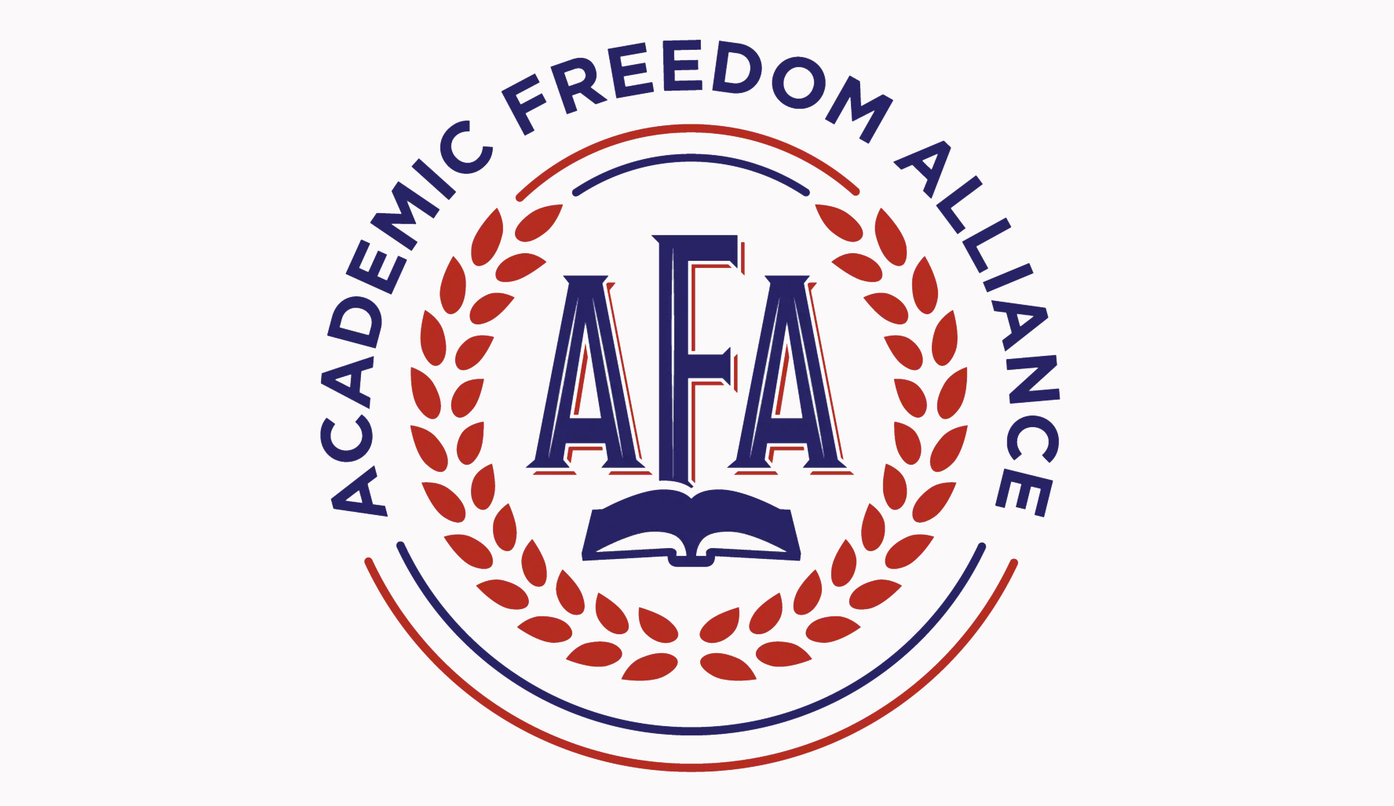 academic-freedom-alliance-formed