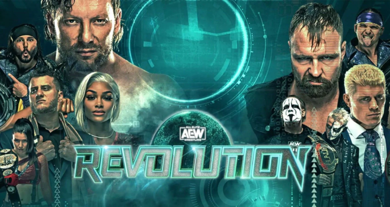 aew-revolution-2021-results-christian-signs-full-recap-and-analysis-cnet