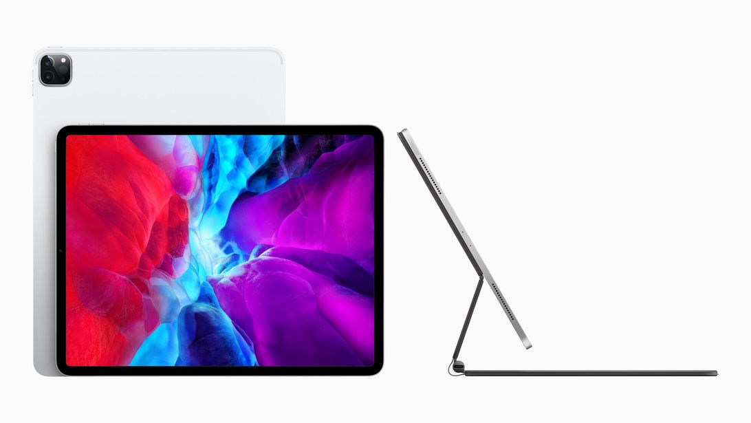 apples-new-ipad-pro-leaks-ahead-of-rumored-event-cnet