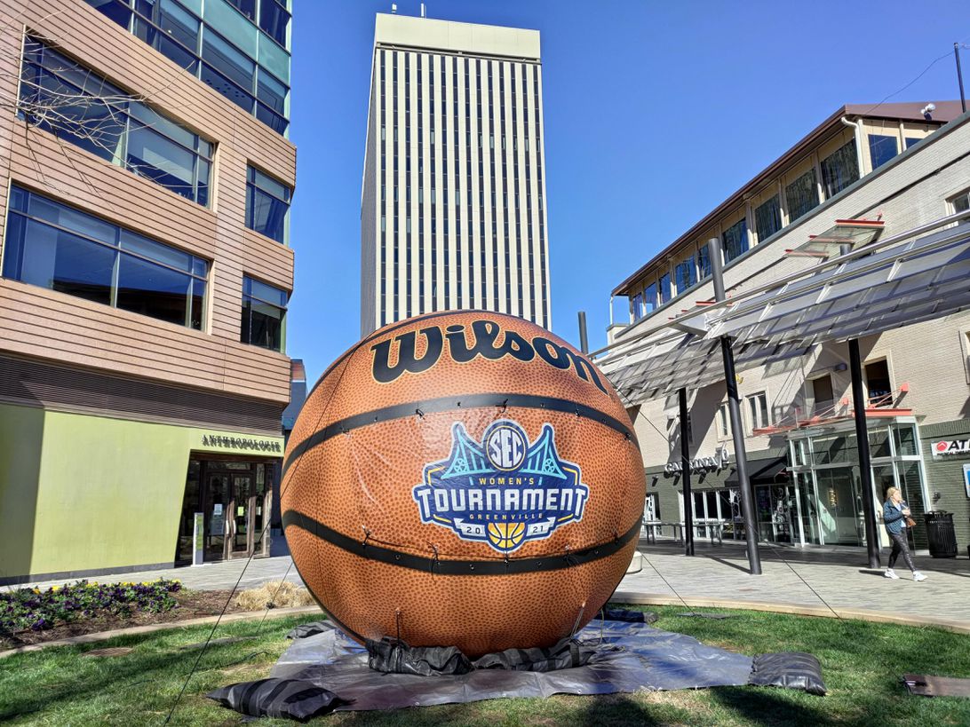 Asus ROG Phone 5 photo