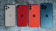 best-iphone-2021-apple-currently-sells-7-different-models