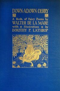 dorothy-lathrops-dreamscapes-haunting-century-old-illustrations-of-fairy-poems-by-the-woman-who-became-the-first-to-win-the-caldecott-medal