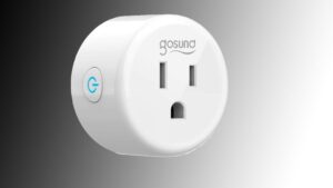 get-a-4-pack-of-wi-fi-smart-plugs-for-11-one-of-the-lowest-prices-ever-cnet