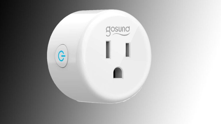 get-a-4-pack-of-wi-fi-smart-plugs-for-11-one-of-the-lowest-prices-ever-cnet