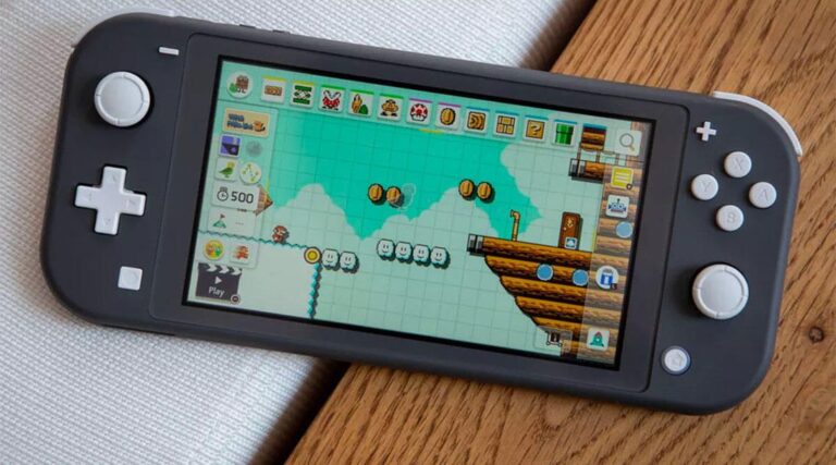 new-nintendo-switch-with-big-oled-display-reportedly-coming-in-2021-cnet