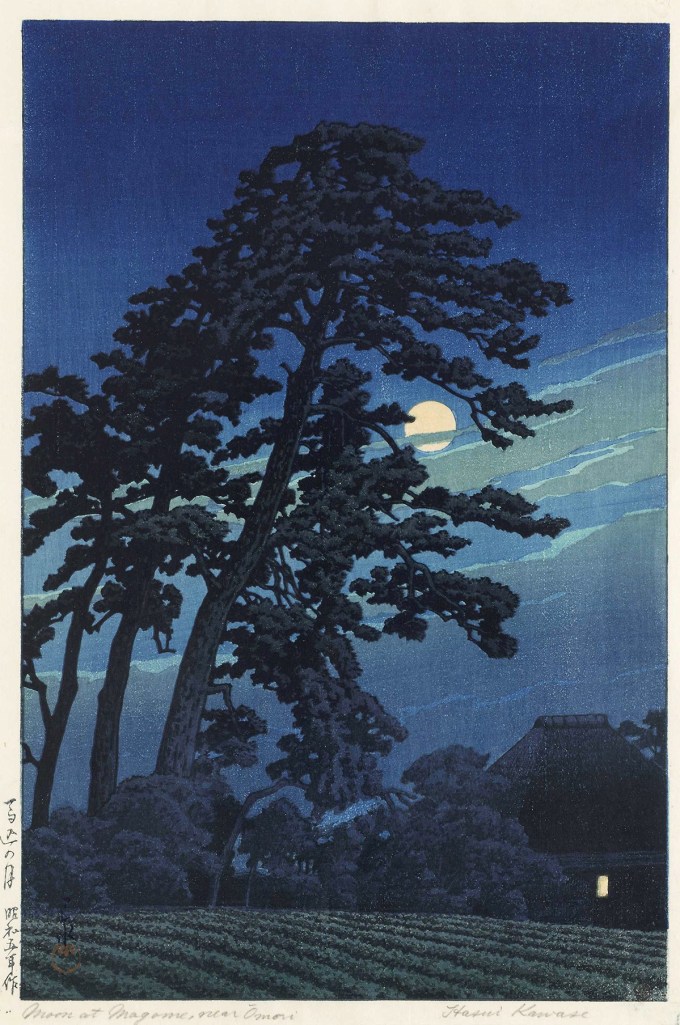 of-trees-tenderness-and-the-moon-hasui-kawases-stunning-japanese-woodblock-prints-from-the-1920s-1950s