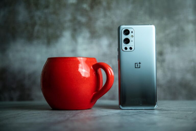 oneplus-9-pro-review-a-classy-phone-with-good-enough-cameras-cnet