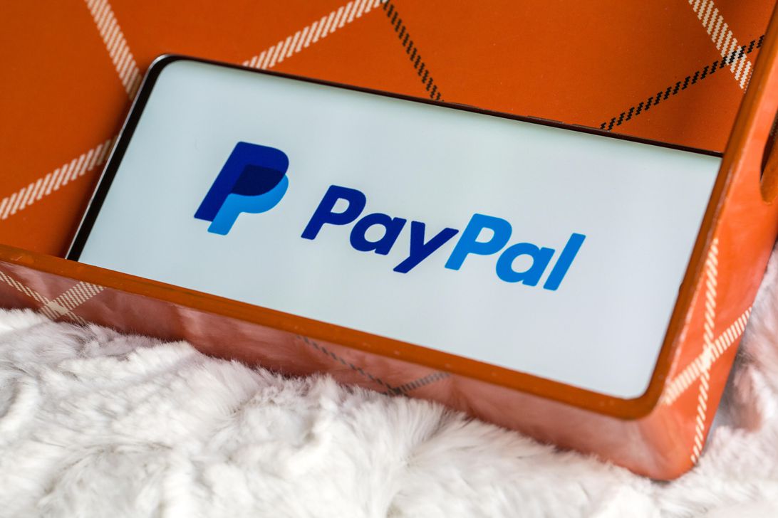paypal-lets-users-shop-with-cryptocurrency-cnet
