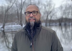 philosopher-named-to-white-house-environmental-justice-advisory-council