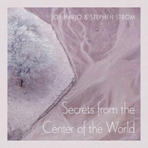 secrets-from-the-center-of-the-world-poet-joy-harjos-reflections-on-science-and-meaning-in-response-to-an-astronomers-otherworldly-photographs-of-earth