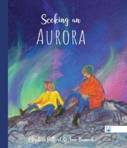 seeking-an-aurora-a-wondrous-illustrated-celebration-of-earths-most-otherworldly-spectacle-of-light-and-color