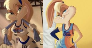 space-jams-lola-bunny-goes-from-very-sexualized-to-sporty-in-sequel-cnet