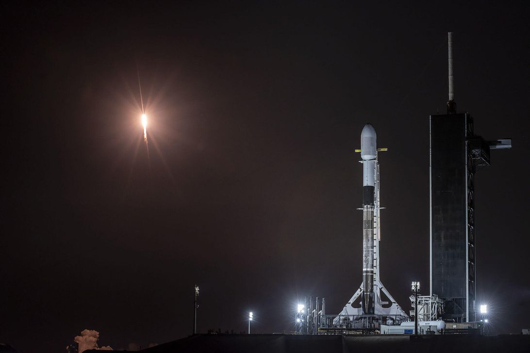 spacex-starlink-launch-delayed-next-window-opens-thursday-how-to-watch-cnet