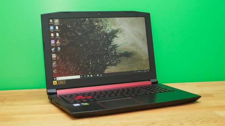 the-best-gaming-laptop-deals-right-now-at-amazon-dell-best-buy-and-newegg-cnet