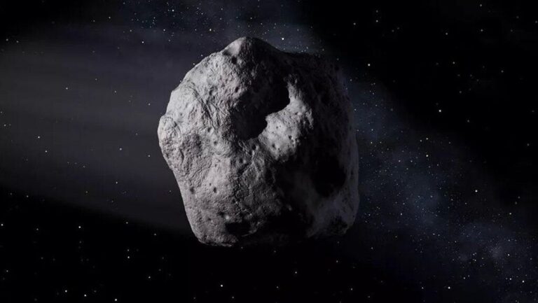 the-largest-asteroid-flyby-of-the-year-is-almost-here-how-to-watch-cnet