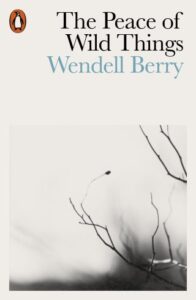the-peace-of-wild-things-wendell-berrys-poetic-antidote-to-despair-animated