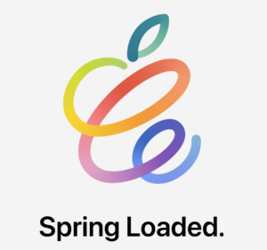 apple-event-2021-how-to-watch-todays-spring-loaded-event-cnet