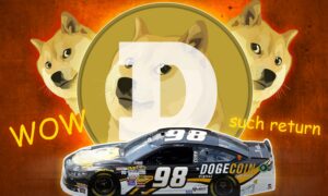 dogecoin-the-meme-that-transformed-into-a-real-cryptocurrency-cnet