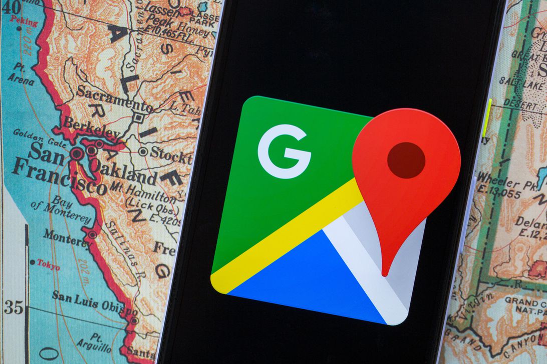 google-partially-misled-android-users-in-australia-about-location-data-court-rules-cnet