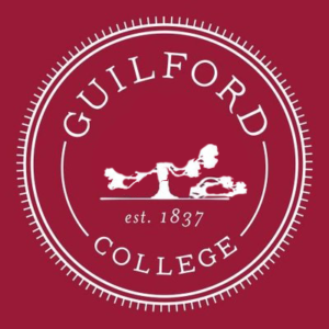 guilford-college-plans-to-cut-philosophy-major-and-19-others-updated