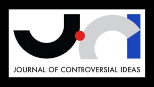 journal-of-controversial-ideas-publishes-inaugural-issue