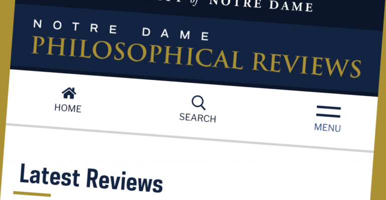 ndpr-to-publish-more-reviews-new-editor-named