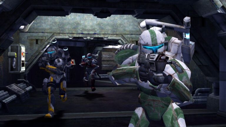 star-wars-republic-commando-launches-on-switch-ps4-cnet