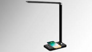 this-led-desk-lamp-with-usb-ports-and-wireless-charging-pad-is-now-just-16-cnet