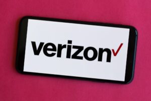 verizon-outage-takes-down-some-wireless-services-in-southern-california-cnet