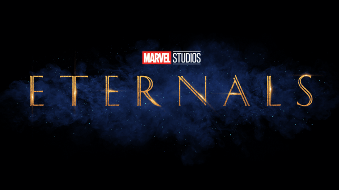 the-eternals-mcu-phase-4