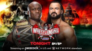 wwe-wrestlemania-37-results-weather-delay-live-updates-and-match-ratings-cnet