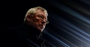alex-ferguson-documentary-never-give-in-glory-but-at-what-cost-cnet