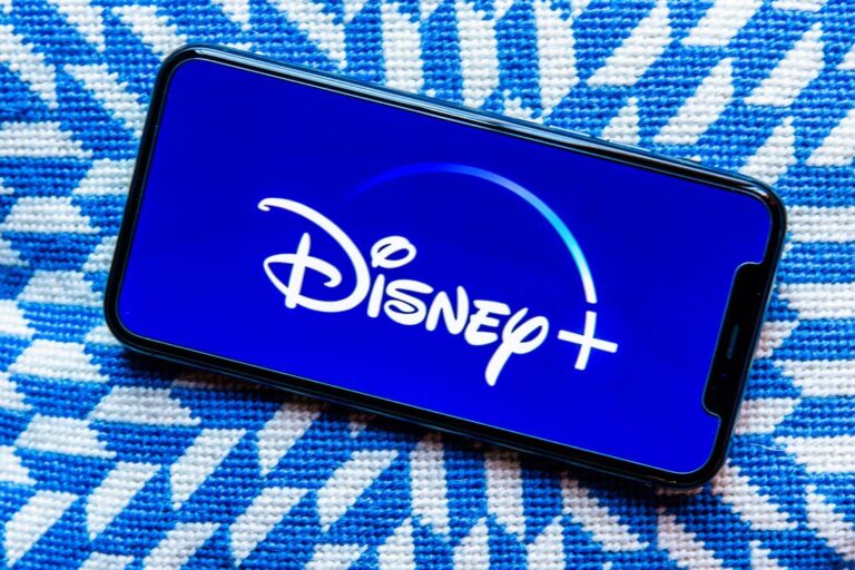 disney-plus-movies-shows-streaming-free-and-everything-else-to-know-cnet