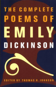 i-measure-every-grief-i-meet-emily-dickinson-on-love-and-loss