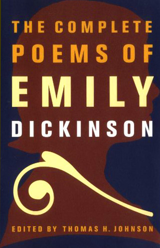 i-measure-every-grief-i-meet-emily-dickinson-on-love-and-loss
