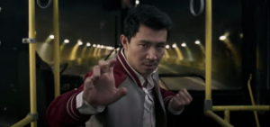marvels-shang-chi-wont-hit-disney-plus-the-same-day-as-theaters-cnet