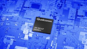 new-qualcomm-5g-modem-will-connect-robots-in-factories-tractors-in-the-field-cnet