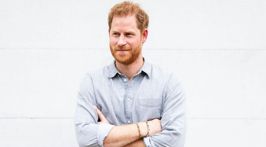 prince-harry-tells-oprah-dianas-death-led-him-to-drugs-alcohol-and-anxiety-cnet