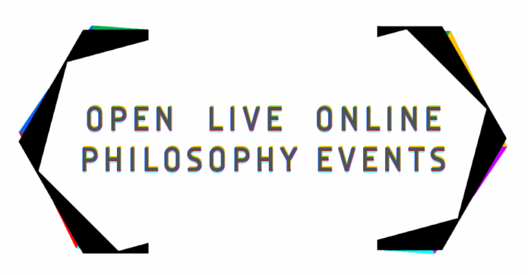 reminder-open-live-online-philosophy-events